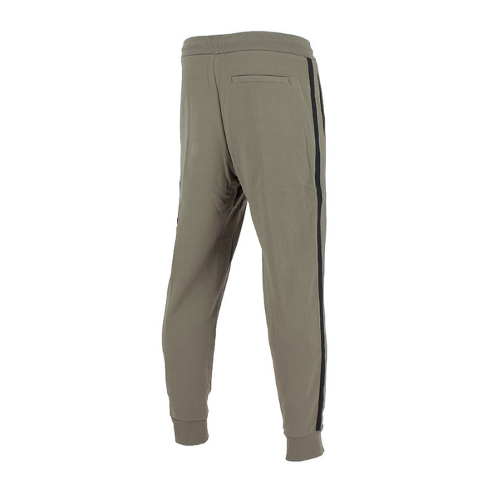 Armani Exchange Pantalon  Armani Exchange