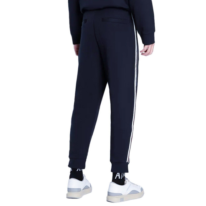 Armani Exchange Pantalon Armani Exchange