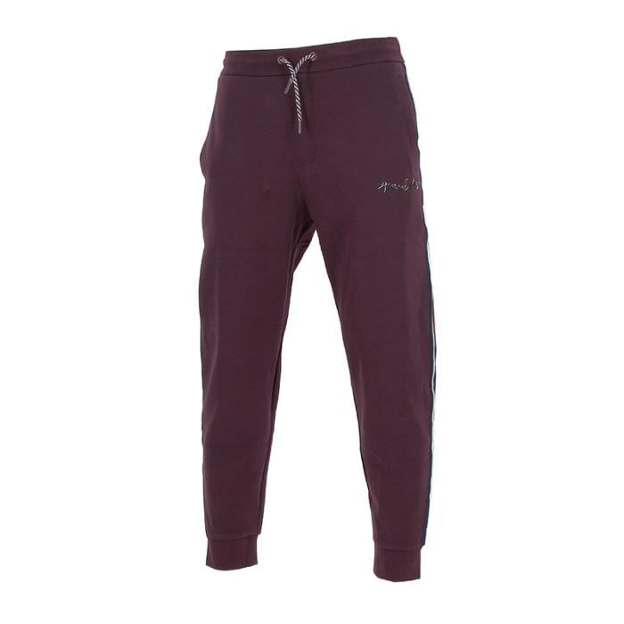 Armani Exchange Pantalon Armani Exchange