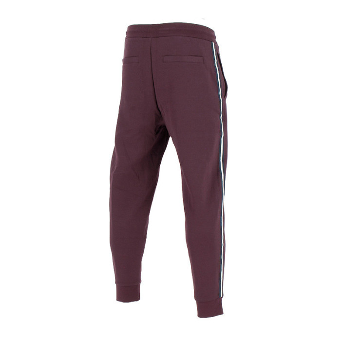 Armani Exchange Pantalon Armani Exchange