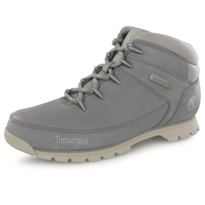 Boots Timberland Euro Sprint Hiker - Ref. A1FUD