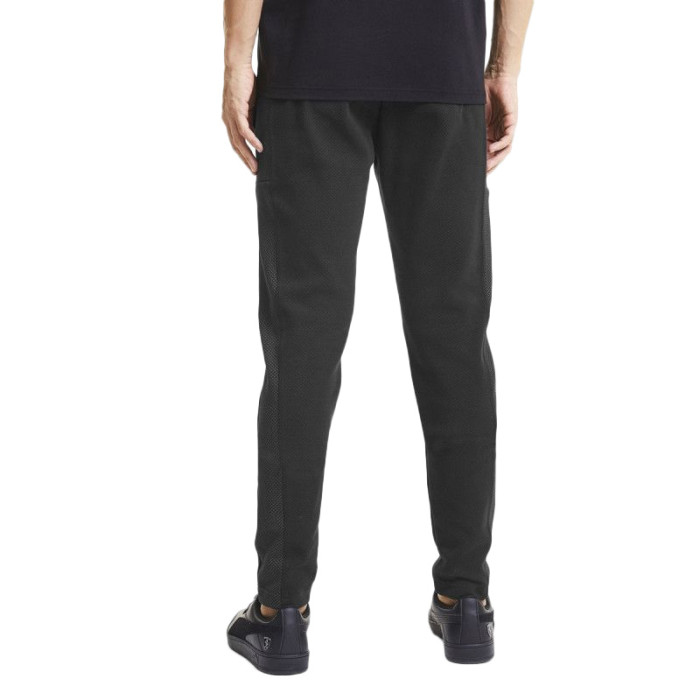 Puma Pantalon de survêtement Puma SCUDERIA FERRARI RACE