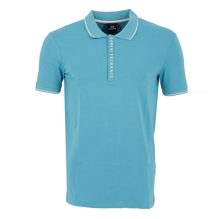 Armani Exchange Polo Armani Exchange