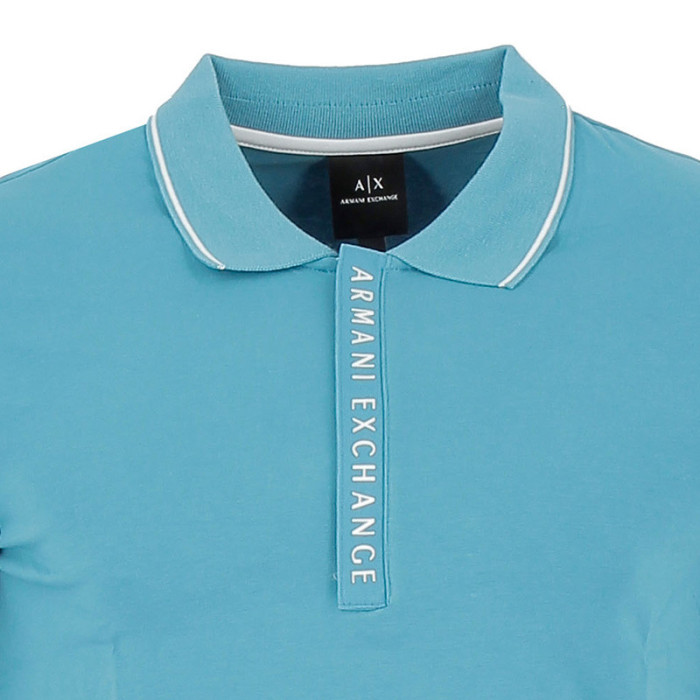 Armani Exchange Polo Armani Exchange