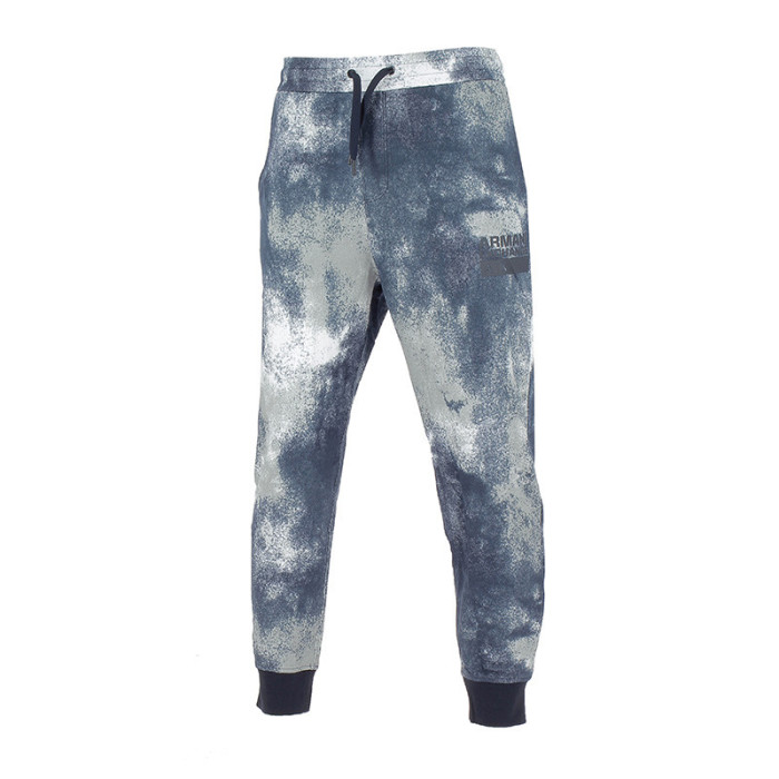 Armani Exchange Pantalon Armani Exchange