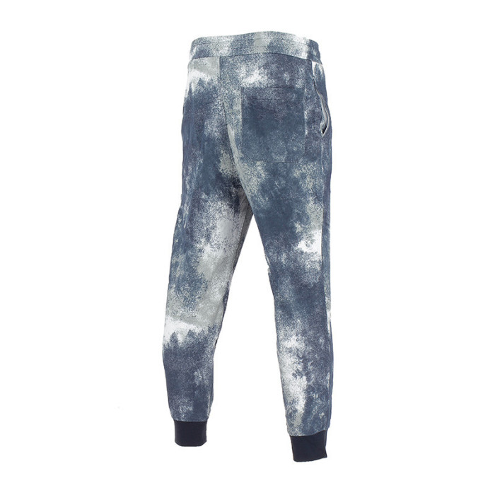 Armani Exchange Pantalon Armani Exchange