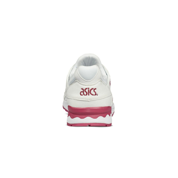 Basket Asics Gel Lyte 5 Junior - Ref. C541N-0119