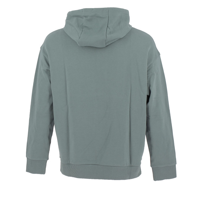 Armani Exchange Sweat à capuche Armani Exchange