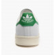 Basket adidas Originals Stan Smith - Ref. S75074