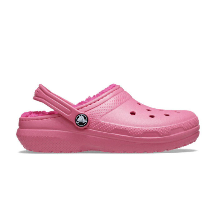 CROCS Sabot Crocs CLASSIC LINED Junior