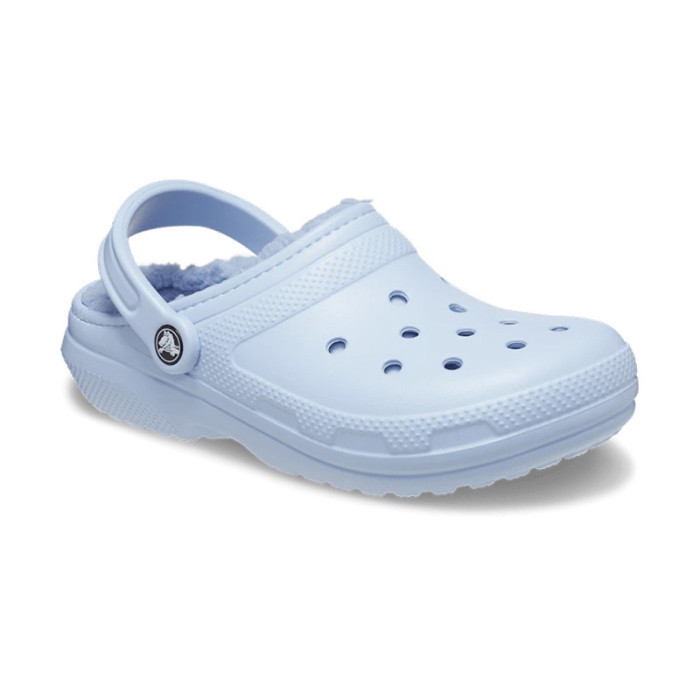 CROCS Sabot Crocs CLASSIC LINED GLOG