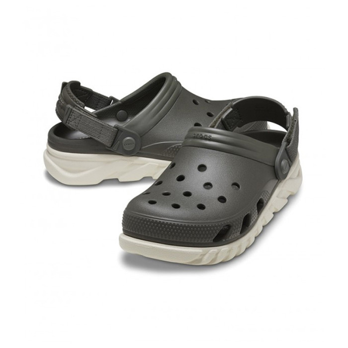 CROCS Sandale Crocs DUET MAX II CLOG