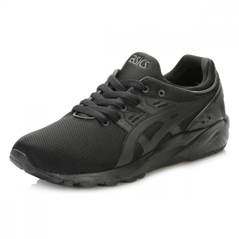 basket asics kayano basket asics kayano