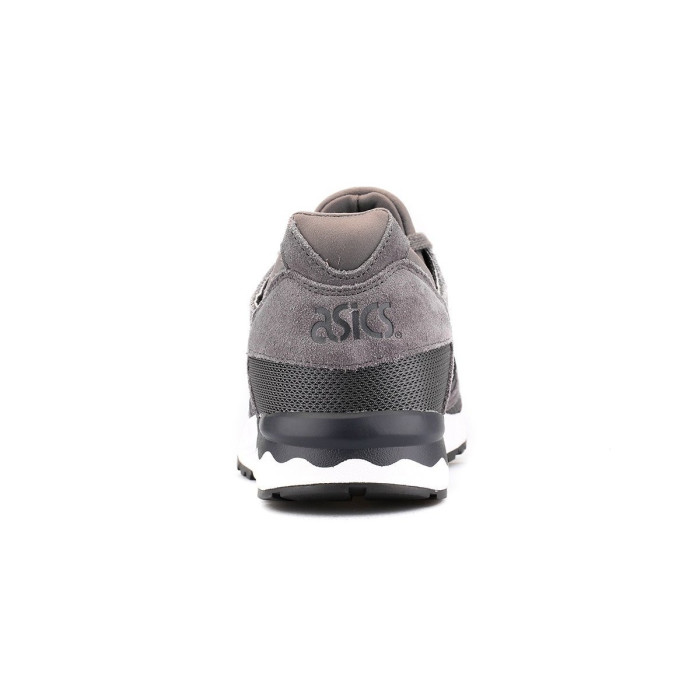 Basket Asics Gel Lyte 5 - Ref. H733N-9795