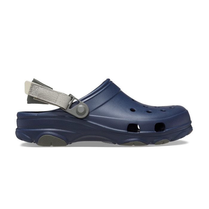 CROCS Sabot Crocs Classic All Terrain CLOG