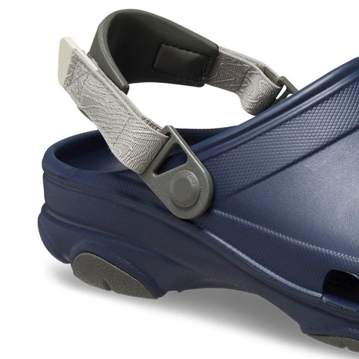 CROCS Sabot Crocs Classic All Terrain CLOG