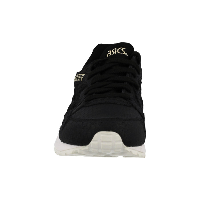 Basket Asics Gel Lyte 5 Junior - Ref. H7E8L-9090
