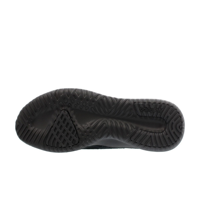 Basket adidas Originals Tubular Shadow - Ref. BB8942