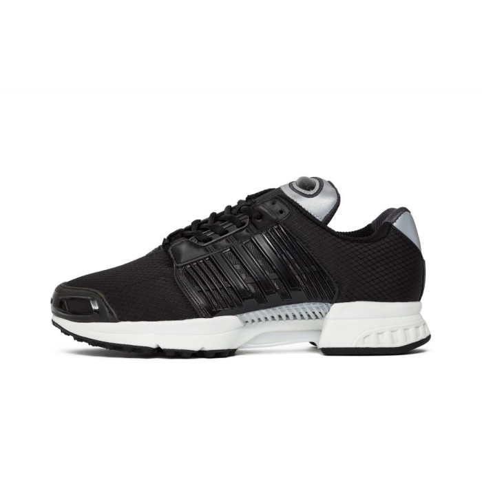 Basket adidas Originals Climacool 1 - Ref. BA7156