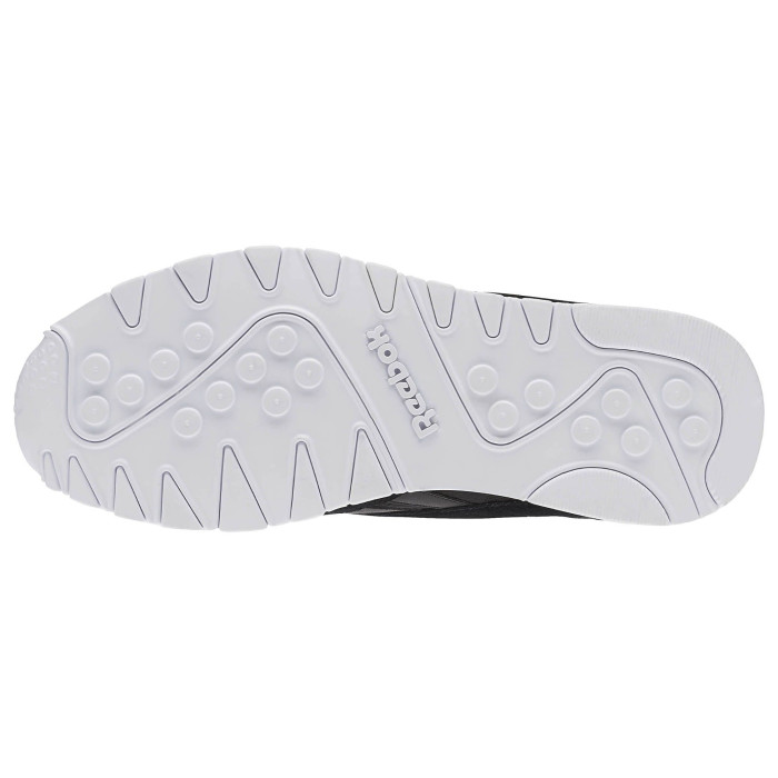 Basket Reebok Classic Nylon Arch - Ref.BD3077