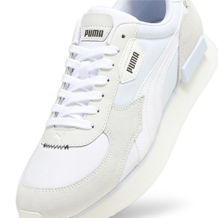 Puma Basket Puma FUTURE RIDER OVERRIDE