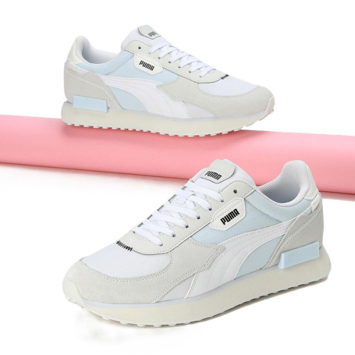 Puma Basket Puma FUTURE RIDER OVERRIDE