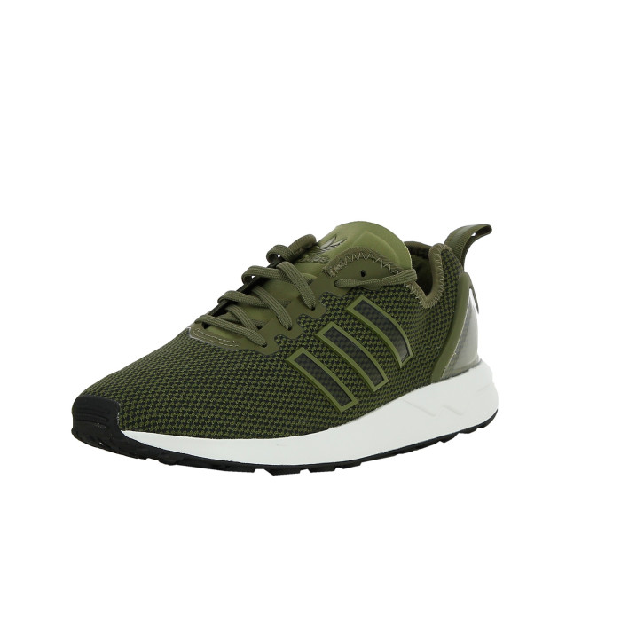 Basket adidas Originals ZX Flux ADV - Ref. AQ2680