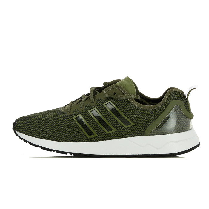 Basket adidas Originals ZX Flux ADV - Ref. AQ2680