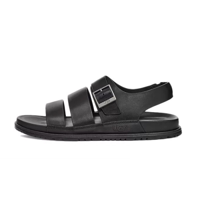 UGG Sandale UGG WAINSCOTT FISHERMAN
