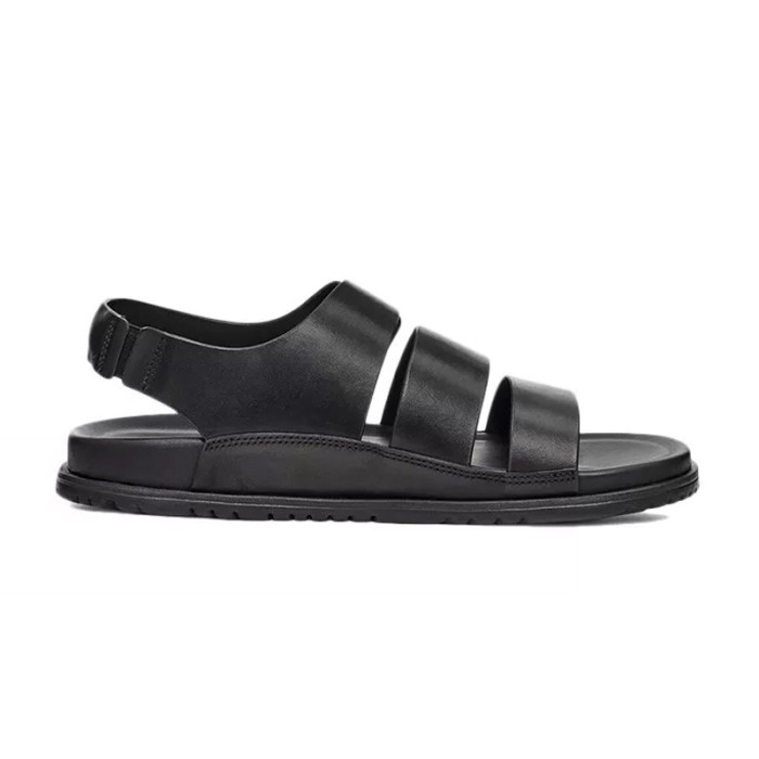 UGG Sandale UGG WAINSCOTT FISHERMAN