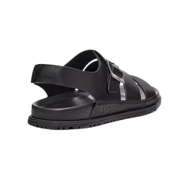 Sandale UGG WAINSCOTT FISHERMAN