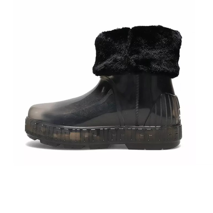 UGG Botte UGG DRIZLITA CLEAR