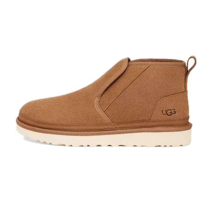 Boots UGG NEUMEL MINIMAL