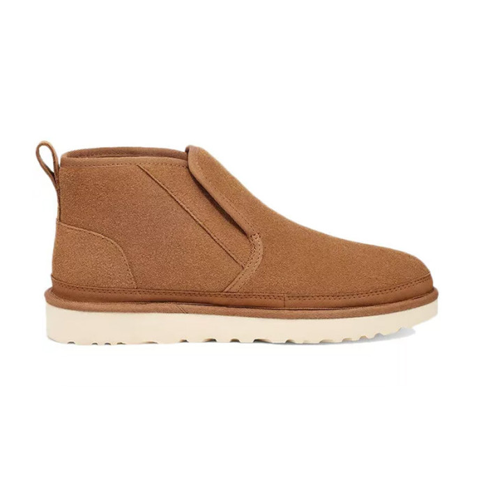 Boots UGG NEUMEL MINIMAL