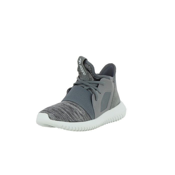 Basket adidas Originals...