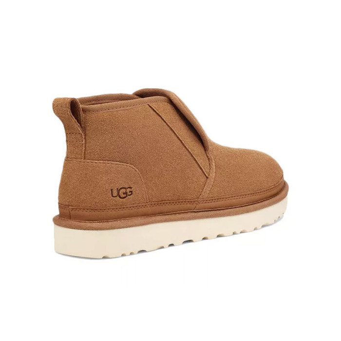 Boots UGG NEUMEL MINIMAL