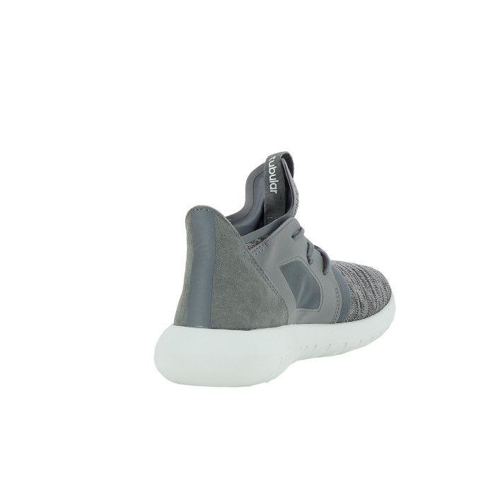 Basket adidas Originals Tubular Defiant - Ref. S75253