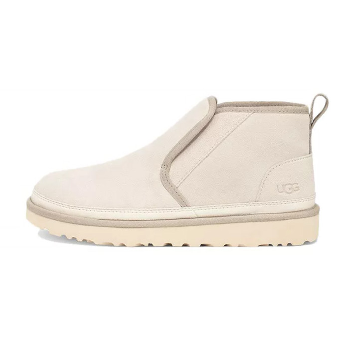 Boots UGG NEUMEL MINIMAL