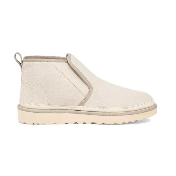 Boots UGG NEUMEL MINIMAL