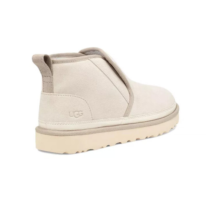 Boots UGG NEUMEL MINIMAL