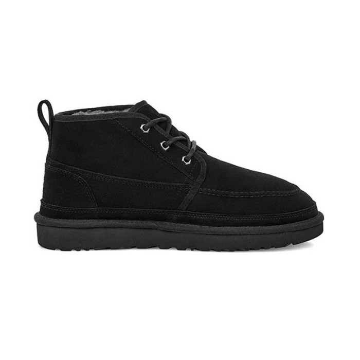 Boots UGG NEUMEL MOC