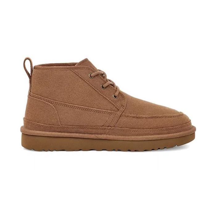 Boots UGG NEUMEL MOC