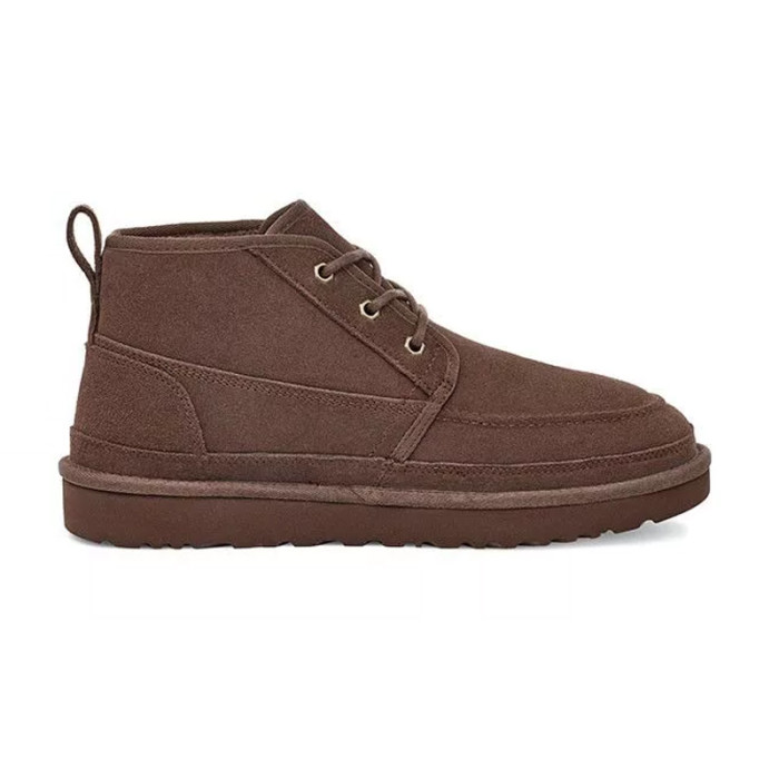 Boots UGG NEUMEL MOC