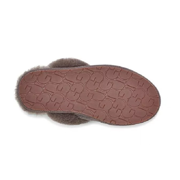 UGG Chausson UGG SCUFETTE II SPARKLE SPOTS