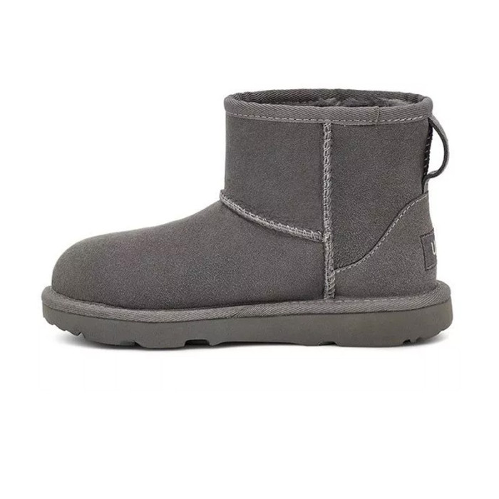 Boots UGG CLASSIC MINI II...
