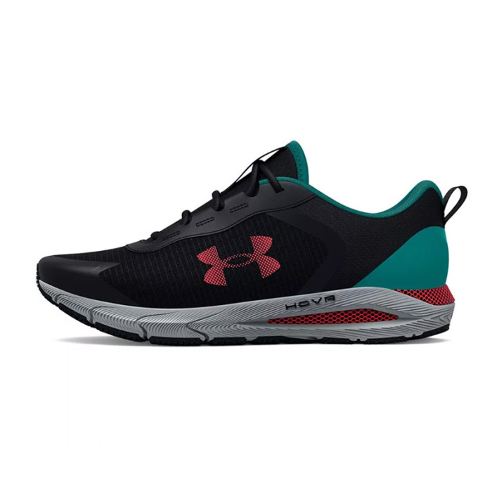 Under Armour Basket Under Armour HOVR SONIC SE