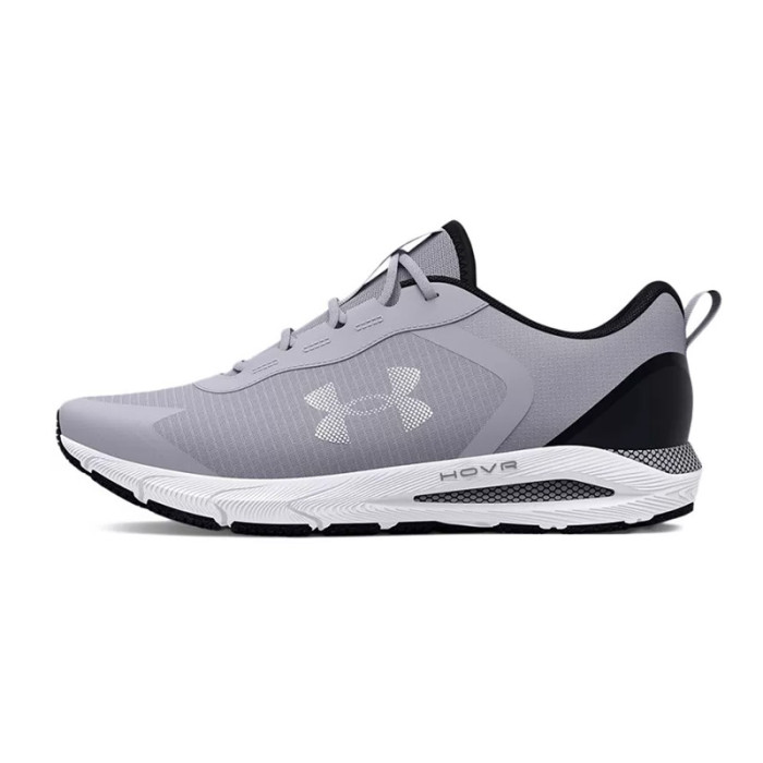 Under Armour Basket Under Armour HOVR SONIC SE