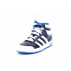 Basket Adidas Originals Top Ten High Sleek Cadet - Ref. V24281
