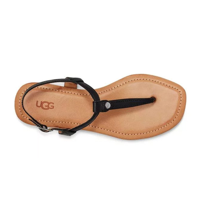 UGG Sandale UGG MADEENA