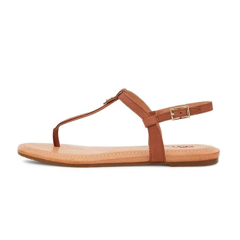 UGG Sandale UGG MADEENA UGG Sandale UGG MADEENA